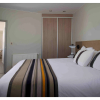 Отель Casa Grande Suites, фото 2