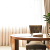 Отель Best Western Harbin Fortune Hotel, фото 12