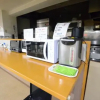 Отель Kumamoto Capsule Hotel - Hostel, Caters to Men, фото 31