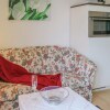 Отель Awesome Apartment in Warnemünde With 1 Bedrooms and Wifi, фото 4