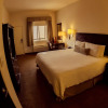 Отель Barrokas Hotel & Suites, фото 5