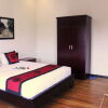 Отель Green Coco Homestay Hoi An, фото 6