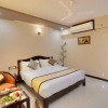 Отель Trulyy Rudransh Inn, фото 2