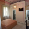 Отель B&B Relais Paradise, фото 5
