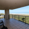 Отель Oceanvista Condominiums by Cheap Getaway, фото 8