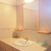 Отель Villa Miguela Large Private Pool A C Wifi Eco-friendly - 2303, фото 6