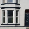 Отель Greenswood House - Bohemian Victorian Family Home With hot tub Close to Harbour, фото 20