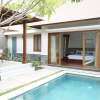 Отель The Astari Villa & Residence, фото 19