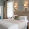 Отель The Marlborough, фото 4