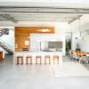 Отель Entire Villa in Long Bay Beach, фото 8