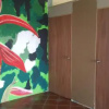 Отель Hostel Enjoy Vallarta 19, фото 5