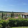 Отель Residence Antico Borgo Casalappi, Campiglia Marittima, фото 10