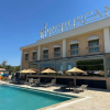 Отель Etruscan Boutique Hotel, фото 1
