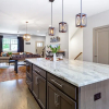 Отель Waverly by Avantstay Nashville-inspired Townhome w/ Luxury Kitchen, Pool Table, фото 5