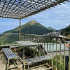Отель Linyuan Village, фото 14