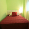 Отель Apartamento Junto al mar Para 7 Personas en Cambrils, фото 6
