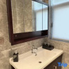 Отель Metallurgical Hotel (Jinan Wenhua East Road), фото 10