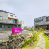 Отель Jeju Star-room21 Pension, фото 5