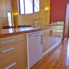 Отель Paradise Holiday Homes Rarotonga, фото 8