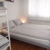 Отель Sunnmatt West Wohnung 934, фото 8