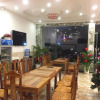 Отель Huu Le Hotel, фото 14