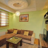 Отель Apartments Radosti, фото 2