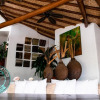Отель Villa Encantada at StayPV, фото 10