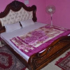Отель Sukh Sagar Inn, фото 16