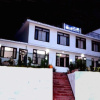 Отель Manali Castle, фото 1