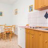 Отель Beautiful Home in Kornic With Wifi and 2 Bedrooms, фото 7