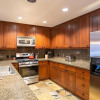 Отель Northstar Village Residence - Big Horn 307, фото 5