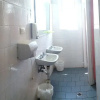 Отель Bondi Shores - Hostel, фото 8