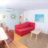Отель St Pete Beach Suites, фото 25