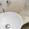 Отель Renovated And Cozy Flat, фото 6