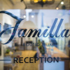 Отель Jamilla Boutique Inn, фото 18