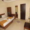 Отель Santhosh Inn, фото 11