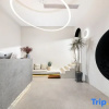 Отель Xingye •Constellation Designer Pool Homestay, фото 17