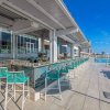 Отель Daytona Grande Oceanfront Resort, фото 12