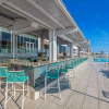 Отель Daytona Grande Oceanfront Resort, фото 18