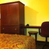 Отель Ashford Motel, фото 11