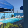 Отель Residencial Rosi, фото 8