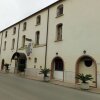 Отель Tavernola - Locanda Di Campagna в Баттипалье