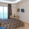 Отель Messinian Bay Hotel, фото 2