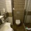 Отель Club Turtas Beach Hotel - All Inclusive, фото 8