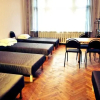 Отель Hostel Latberry, фото 3
