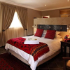 Отель Glen Marion Guest House, фото 4