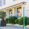 Отель Best Western Hotel Matisse, фото 1