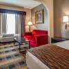 Отель Best Western Plus Heritage Inn, фото 7