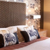 Отель Burts Hotel, фото 4