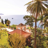 Отель Reid's Palace, A Belmond Hotel, Madeira, фото 29